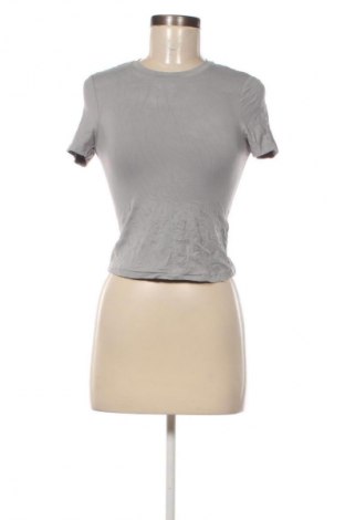Damen Shirt SHEIN, Größe S, Farbe Grau, Preis € 8,99