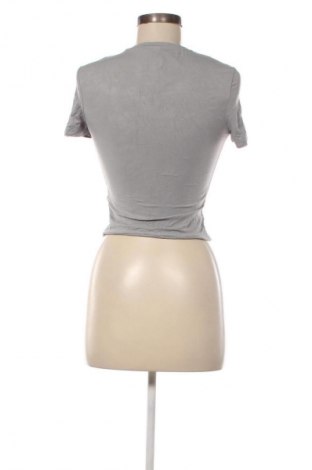Damen Shirt SHEIN, Größe S, Farbe Grau, Preis € 8,99