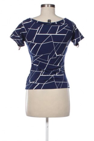 Bluzka damska SHEIN, Rozmiar S, Kolor Kolorowy, Cena 13,99 zł