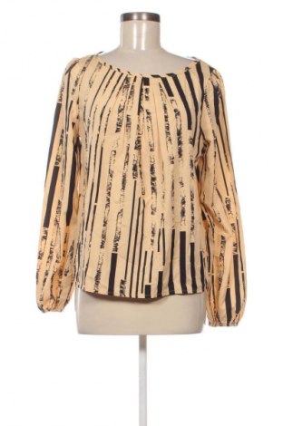 Damen Shirt SHEIN, Größe M, Farbe Mehrfarbig, Preis 3,99 €