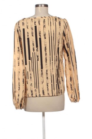 Damen Shirt SHEIN, Größe M, Farbe Mehrfarbig, Preis 3,99 €