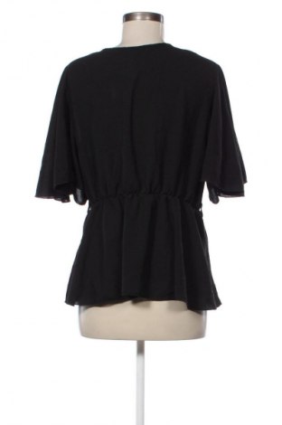 Damen Shirt SHEIN, Größe XL, Farbe Schwarz, Preis 13,99 €