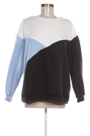Damen Shirt SHEIN, Größe L, Farbe Mehrfarbig, Preis 10,45 €