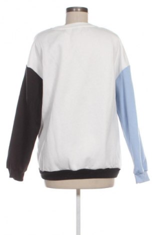 Damen Shirt SHEIN, Größe L, Farbe Mehrfarbig, Preis 10,45 €