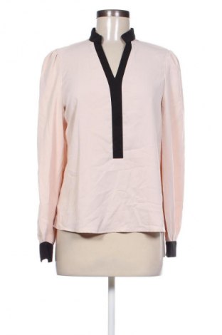 Damen Shirt SHEIN, Größe S, Farbe Beige, Preis 3,99 €