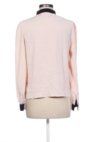 Damen Shirt SHEIN, Größe S, Farbe Beige, Preis 3,99 €