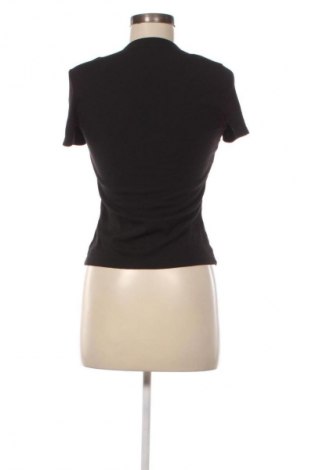Damen Shirt SHEIN, Größe L, Farbe Schwarz, Preis 7,99 €