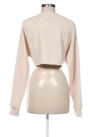 Damen Shirt SHEIN, Größe M, Farbe Ecru, Preis € 5,99