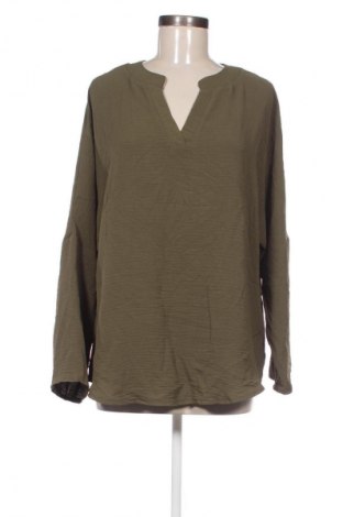 Damen Shirt SHEIN, Größe XL, Farbe Grün, Preis € 5,99