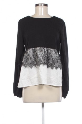 Bluză de femei SHEIN, Mărime M, Culoare Multicolor, Preț 61,99 Lei