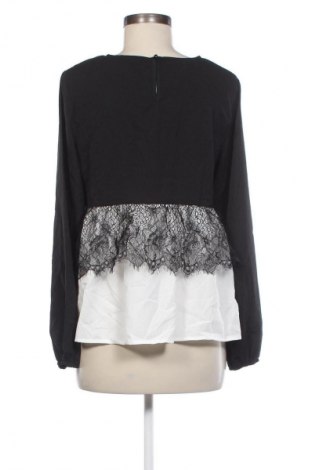 Bluză de femei SHEIN, Mărime M, Culoare Multicolor, Preț 61,99 Lei