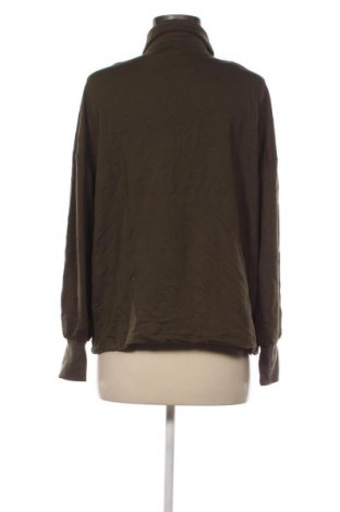 Bluză de femei SHEIN, Mărime M, Culoare Verde, Preț 15,99 Lei