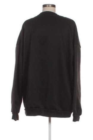 Damen Shirt SHEIN, Größe 4XL, Farbe Schwarz, Preis 16,00 €