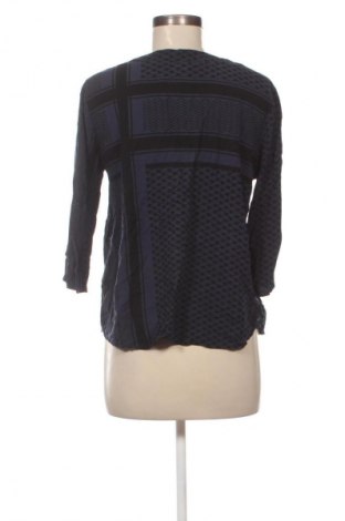 Damen Shirt Saint Tropez, Größe L, Farbe Mehrfarbig, Preis € 9,99