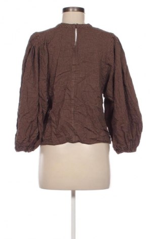 Damen Shirt Samsoe & Samsoe, Größe XL, Farbe Mehrfarbig, Preis 20,99 €