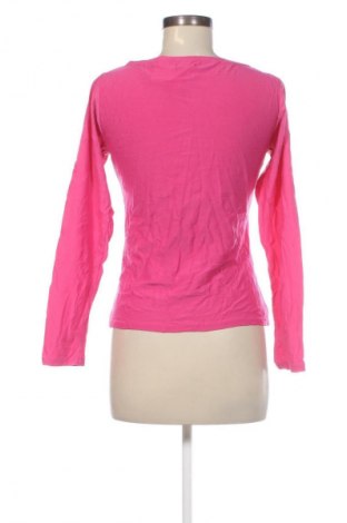 Damen Shirt Sancred, Größe L, Farbe Rosa, Preis € 5,99