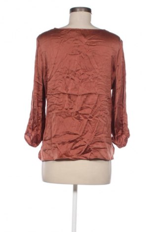 Damen Shirt Sand, Größe S, Farbe Braun, Preis € 38,99