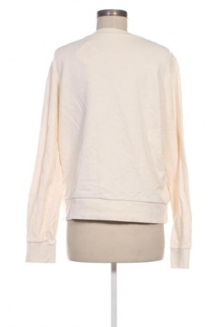 Дамска блуза Scotch & Soda, Размер L, Цвят Бежов, Цена 19,99 лв.