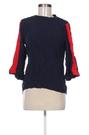 Damen Shirt Second Female, Größe M, Farbe Mehrfarbig, Preis € 22,99