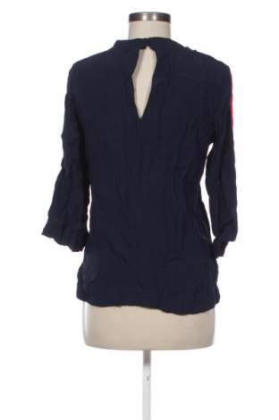 Damen Shirt Second Female, Größe M, Farbe Mehrfarbig, Preis € 22,99