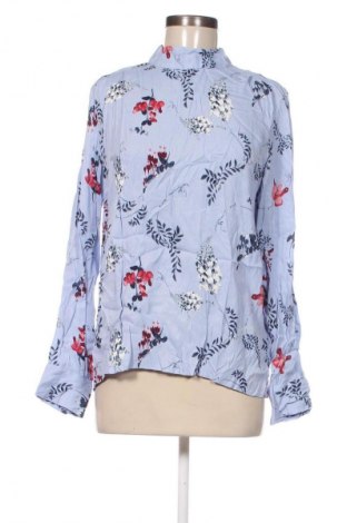 Damen Shirt Second Female, Größe L, Farbe Mehrfarbig, Preis € 25,99