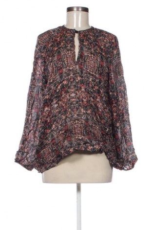 Damen Shirt Second Female, Größe S, Farbe Mehrfarbig, Preis € 18,99