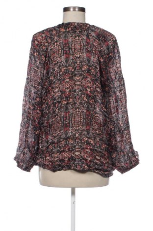 Damen Shirt Second Female, Größe S, Farbe Mehrfarbig, Preis € 18,99