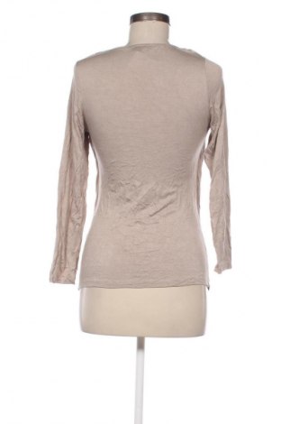 Damen Shirt Select, Größe M, Farbe Beige, Preis € 5,99