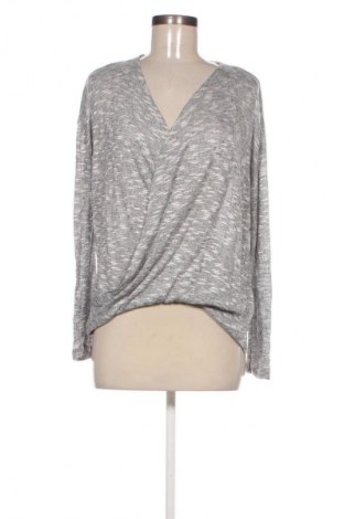 Damen Shirt Select, Größe S, Farbe Grau, Preis € 5,99