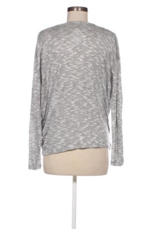 Damen Shirt Select, Größe S, Farbe Grau, Preis € 5,99