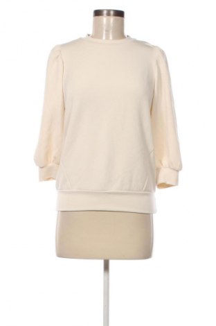 Damen Shirt Selected Femme, Größe S, Farbe Beige, Preis € 25,99