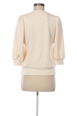 Damen Shirt Selected Femme, Größe S, Farbe Beige, Preis € 25,99