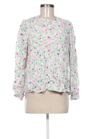 Damen Shirt Selected Femme, Größe M, Farbe Mehrfarbig, Preis € 21,99