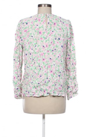 Damen Shirt Selected Femme, Größe M, Farbe Mehrfarbig, Preis € 21,99