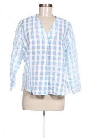 Damen Shirt Selected Femme, Größe M, Farbe Mehrfarbig, Preis 19,99 €