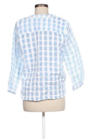 Damen Shirt Selected Femme, Größe M, Farbe Mehrfarbig, Preis 21,99 €