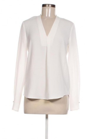 Damen Shirt Selected Femme, Größe S, Farbe Weiß, Preis € 12,99