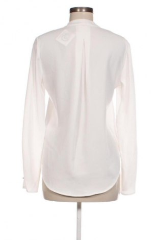 Damen Shirt Selected Femme, Größe S, Farbe Weiß, Preis 12,99 €