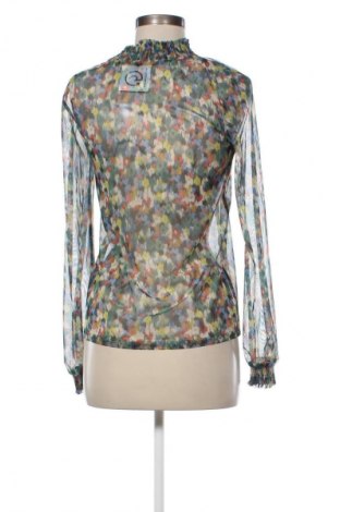 Damen Shirt Set, Größe S, Farbe Mehrfarbig, Preis € 29,99