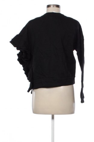 Bluzka damska Shiki, Rozmiar M, Kolor Czarny, Cena 22,99 zł