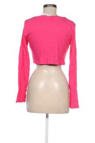 Damen Shirt Shine, Größe XL, Farbe Rosa, Preis 5,99 €