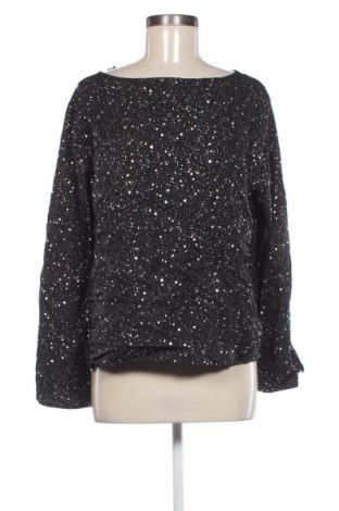 Damen Shirt Shine, Größe XL, Farbe Mehrfarbig, Preis 3,99 €