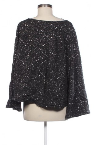 Damen Shirt Shine, Größe XL, Farbe Mehrfarbig, Preis 3,99 €