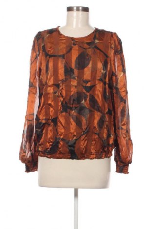 Damen Shirt Signature, Größe S, Farbe Mehrfarbig, Preis € 5,99