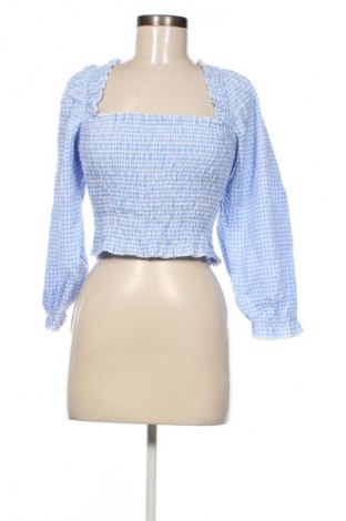 Damen Shirt Simplee, Größe S, Farbe Mehrfarbig, Preis € 23,99