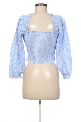 Damen Shirt Simplee, Größe S, Farbe Mehrfarbig, Preis € 23,99
