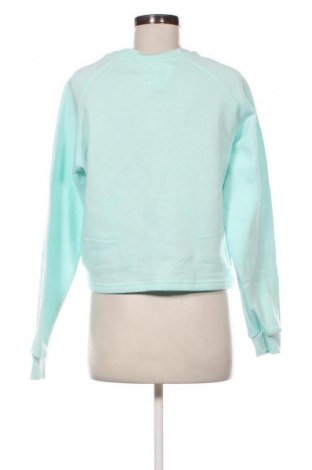 Damen Shirt Sinsay, Größe XL, Farbe Blau, Preis € 4,99