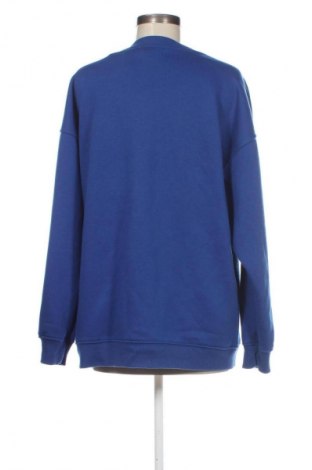 Damen Shirt Sinsay, Größe XL, Farbe Blau, Preis € 15,45