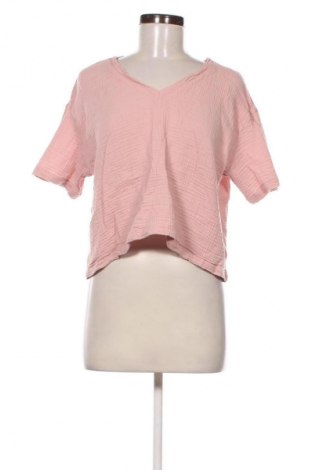 Damen Shirt Sinsay, Größe XL, Farbe Rosa, Preis € 6,99