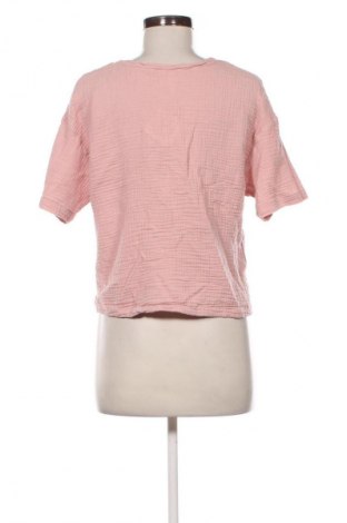 Damen Shirt Sinsay, Größe XL, Farbe Rosa, Preis € 6,99